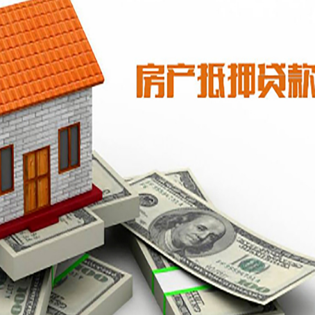 奉化贷款公司新渝启服怎么选择