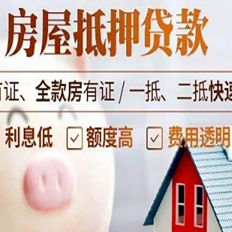 奉化贷款助贷公司新渝启服成立时间久